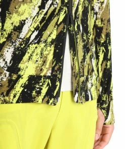 Icebreaker Quantum III Sedimentary LS Zip Hoodie Men, Geel/zwart 28 Icebreaker Quantum III Sedimentary LS Zip Hoodie Men, Geel/zwart -Helly Hansen-winkel icebreaker quantum iii sedimentary ls zip hoodie men black shine clove aop 9