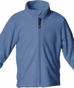 Isbjörn Of Sweden Isbjörn Of Sweden Lynx Jack Kinderen, Beige