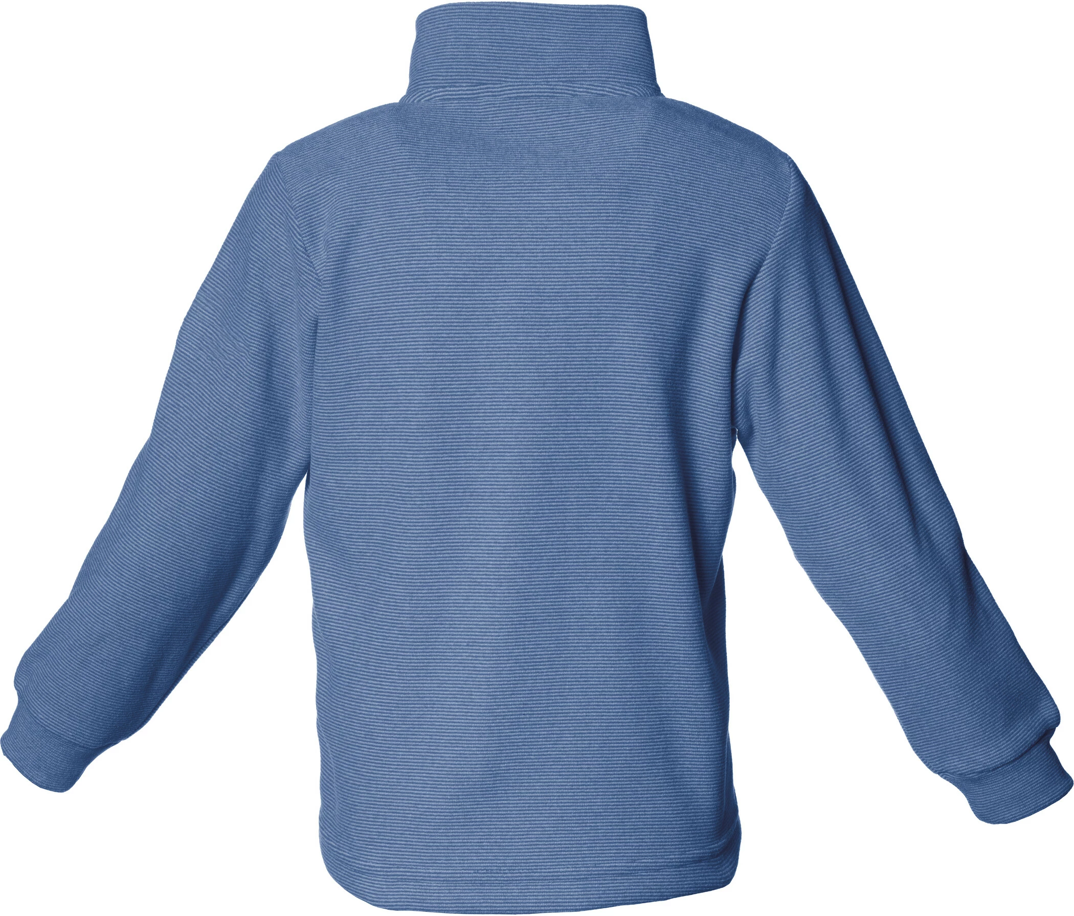 Isbjörn Of Sweden Isbjörn Of Sweden Lynx Jack Kinderen, Beige 2 Isbjörn Of Sweden Isbjörn Of Sweden Lynx Jack Kinderen, Beige - Afbeelding 2