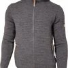 Ivanhoe Of Sweden Morel Hooded Jacket Men, Blauw
