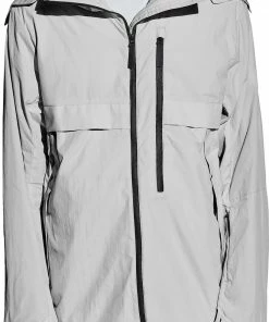 Jack Wolfskin Luxor Jacket Men, Beige