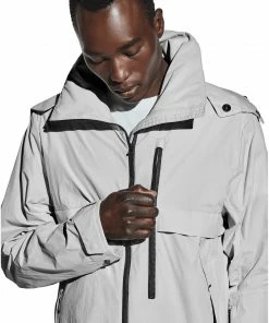 Jack Wolfskin Luxor Jacket Men, Beige -Helly Hansen-winkel jack wolfskin luxor jacket men grey haze 3