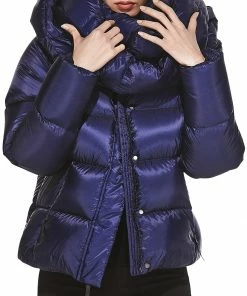 Jack Wolfskin Matsumoto Jacket Women, Violet 8 Jack Wolfskin Matsumoto Jacket Women, Violet -Helly Hansen-winkel jack wolfskin matsumoto jacket women lapiz blue 3