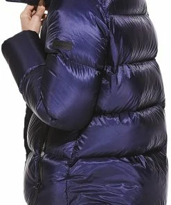 Jack Wolfskin Matsumoto Jacket Women, Violet 9 Jack Wolfskin Matsumoto Jacket Women, Violet -Helly Hansen-winkel jack wolfskin matsumoto jacket women lapiz blue 4