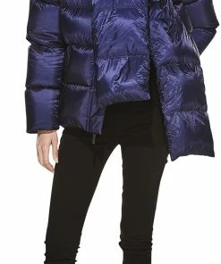 Jack Wolfskin Matsumoto Jacket Women, Violet 10 Jack Wolfskin Matsumoto Jacket Women, Violet -Helly Hansen-winkel jack wolfskin matsumoto jacket women lapiz blue 5