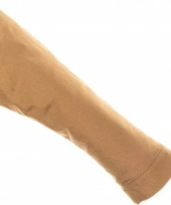 Kamik Koa Winter Jacket Boys, Blauw -Helly Hansen-winkel kamik koa winter jacket boys bronze 5