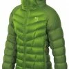 Karpos Artika Evo Jacket Men, Groen