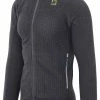 Karpos Rocchetta Fleece Jack Heren, Grijs
