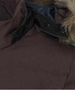 LEGO Wear Lwjalapo 701 Down Jacket Boys, Blauw -Helly Hansen-winkel lego wear lwjalapo 701 down jacket boys dark brown 4