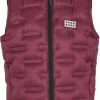 LEGO Wear Lwsky 610 Waistcoat Kids, Blauw