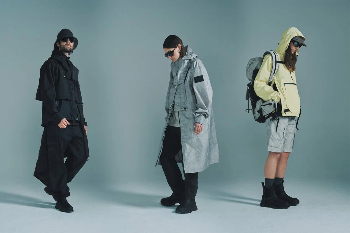 Helly Hansen-winkel 17 Helly Hansen-winkel -Helly Hansen-winkel lookbook helly hansen HH 118389225 231 SS23