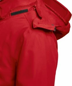 Maier Sports Gregale DJ Jacket Women, Blauw -Helly Hansen-winkel maier sports gregale dj jacket women tango red 5