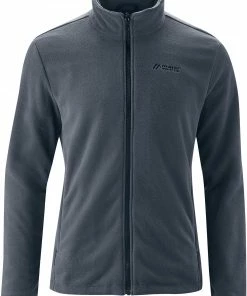 Maier Sports Gregale Jacket Men, Blauw -Helly Hansen-winkel maier sports gregale jacket men ombre blue 3