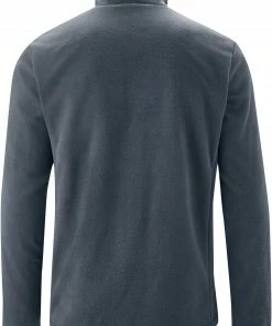 Maier Sports Gregale Jacket Men, Blauw -Helly Hansen-winkel maier sports gregale jacket men ombre blue 4