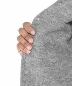 Maloja MilaunM. NOS Alpine Wollen Jas Heren, Zwart -Helly Hansen-winkel maloja milaunm alpine wool jacket men grey melange 3