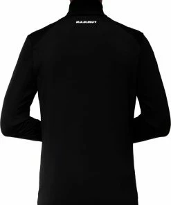 Mammut Aconcagua Light ML Jacket Men, Zwart -Helly Hansen-winkel mammut aconcagua light ml jacket men black 3