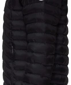 Mammut Albula IN Hooded Jacket Men, Blauw 8 Mammut Albula IN Hooded Jacket Men, Blauw -Helly Hansen-winkel mammut albula in hooded jacket men black 3