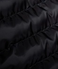 Mammut Albula IN Hooded Jacket Men, Blauw 10 Mammut Albula IN Hooded Jacket Men, Blauw -Helly Hansen-winkel mammut albula in hooded jacket men black 5