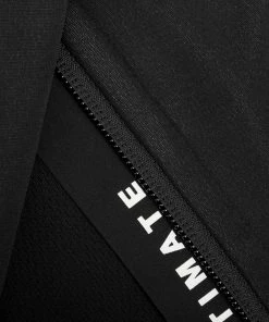 Mammut Ultimate VII SO Hooded Jacket Women, Zwart -Helly Hansen-winkel mammut ultimate vii so hooded jacket women black 5