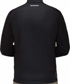 Mammut Ultimate VII SO Jacket Men, Blauw -Helly Hansen-winkel mammut ultimate vii so jacket men black 3