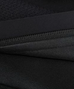 Mammut Ultimate VII SO Jacket Men, Blauw -Helly Hansen-winkel mammut ultimate vii so jacket men black 4