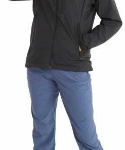 Marmot Ether DriClime Hoody Women, Violet -Helly Hansen-winkel marmot ether driclime hoody women black 3