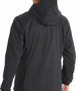 Marmot Ether DriClime Hoody Women, Violet -Helly Hansen-winkel marmot ether driclime hoody women black 5