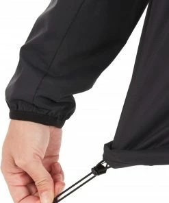 Marmot Ether DriClime Hoody Women, Violet -Helly Hansen-winkel marmot ether driclime hoody women black 6