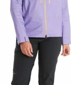 Marmot Kessler Jacket Women, Violet -Helly Hansen-winkel marmot kessler jacket women paisley purple 3