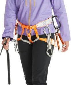 Marmot Kessler Jacket Women, Violet -Helly Hansen-winkel marmot kessler jacket women paisley purple 4