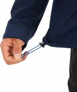 Marmot Minimalist Jacket Men, Zwart -Helly Hansen-winkel marmot minimalist jacket men arctic navy 6