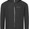 Marmot Minimalist Pro Jacket Men, Zwart