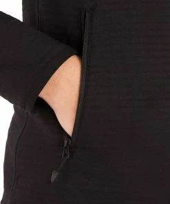 Marmot Preon Jacket Women, Groen -Helly Hansen-winkel marmot preon jacket women black 6