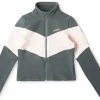 O'Neill O'Neill Diamond Fleece Jacket Girls, Bont