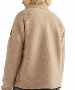 O'Neill O'Neill Sherpa Full Zip Fleece Jacket Men, Beige 10 O'Neill O'Neill Sherpa Full Zip Fleece Jacket Men, Beige -Helly Hansen-winkel oneill sherpa full zip fleece jacket men crockery 5