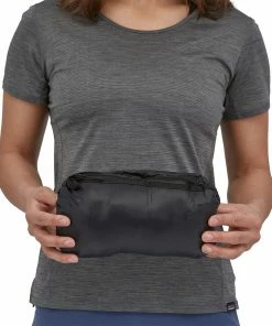 Patagonia Micro Puff Hoody Women, Olijf -Helly Hansen-winkel patagonia micro puff hoody women black blk 7