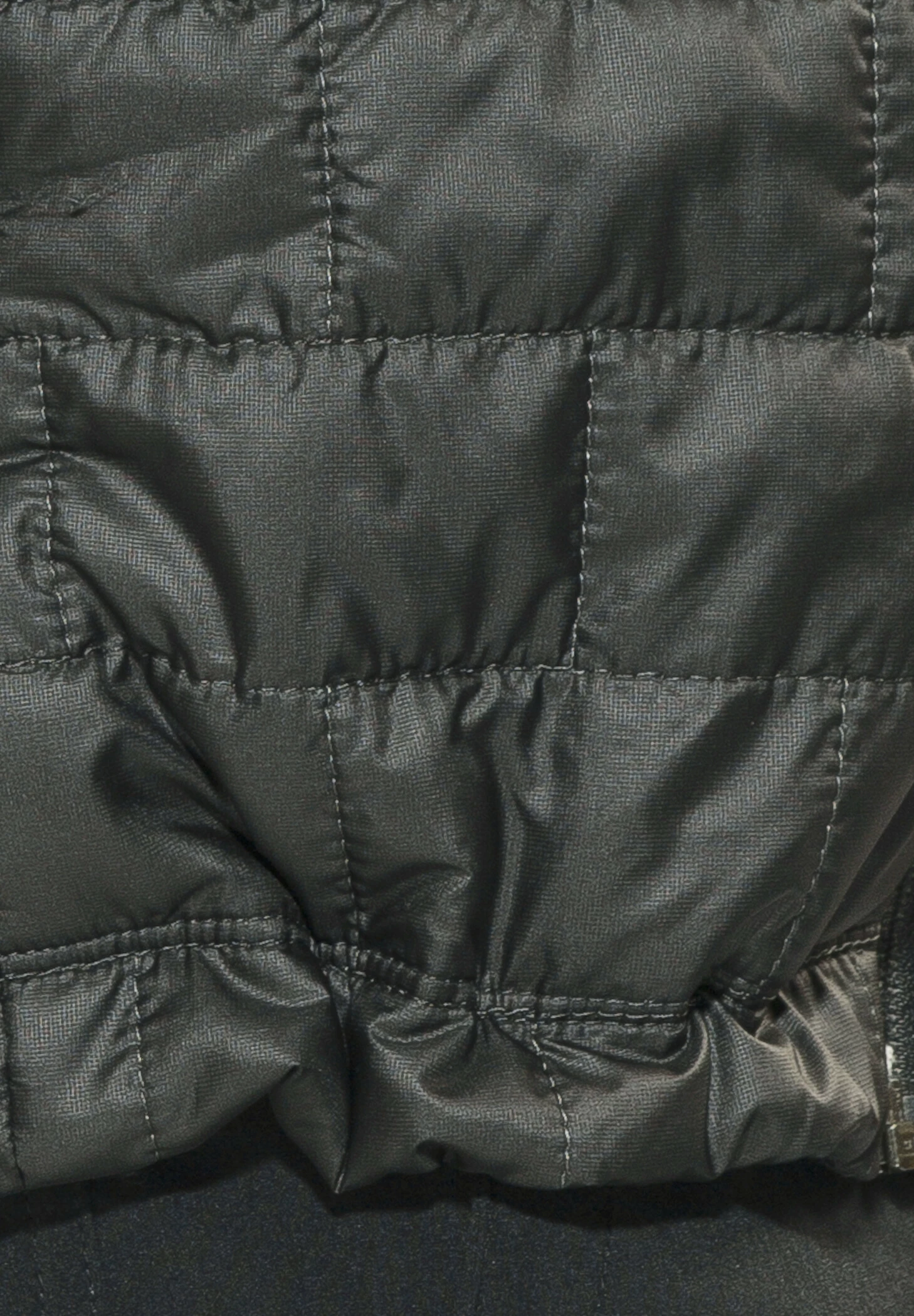 Patagonia Nano Puff Capuchon Jas Heren, Blauw 7 Patagonia Nano Puff Capuchon Jas Heren, Blauw - Afbeelding 7