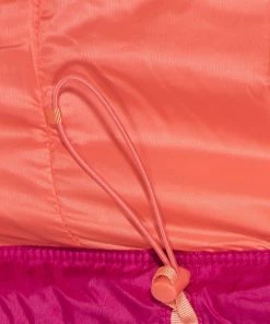 Patagonia Nano Puff Capuchon Jas Dames, Zwart -Helly Hansen-winkel patagonia nano puff hoody women craft pink 8