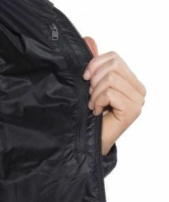 Patagonia Nano Puff Jas Dames, Blauw 10 Patagonia Nano Puff Jas Dames, Blauw -Helly Hansen-winkel patagonia nano puff jacket women black 5