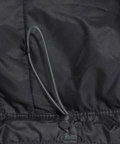 Patagonia Nano Puff Jas Dames, Blauw 11 Patagonia Nano Puff Jas Dames, Blauw -Helly Hansen-winkel patagonia nano puff jacket women black 6