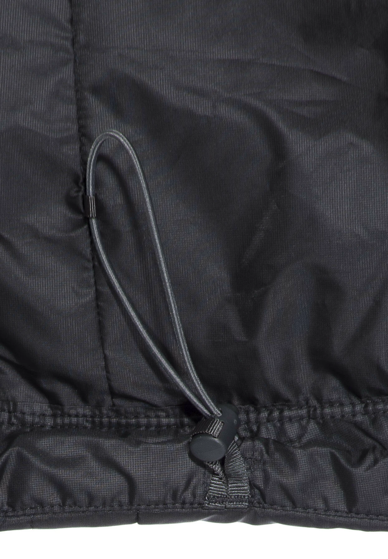 Patagonia Nano Puff Jas Dames, Blauw 6 Patagonia Nano Puff Jas Dames, Blauw - Afbeelding 6