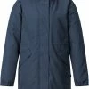Picture Lyra Jacket Women, Blauw