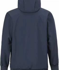 Helly Hansen-winkel -Helly Hansen-winkel picture parker jacket men dark blue 2