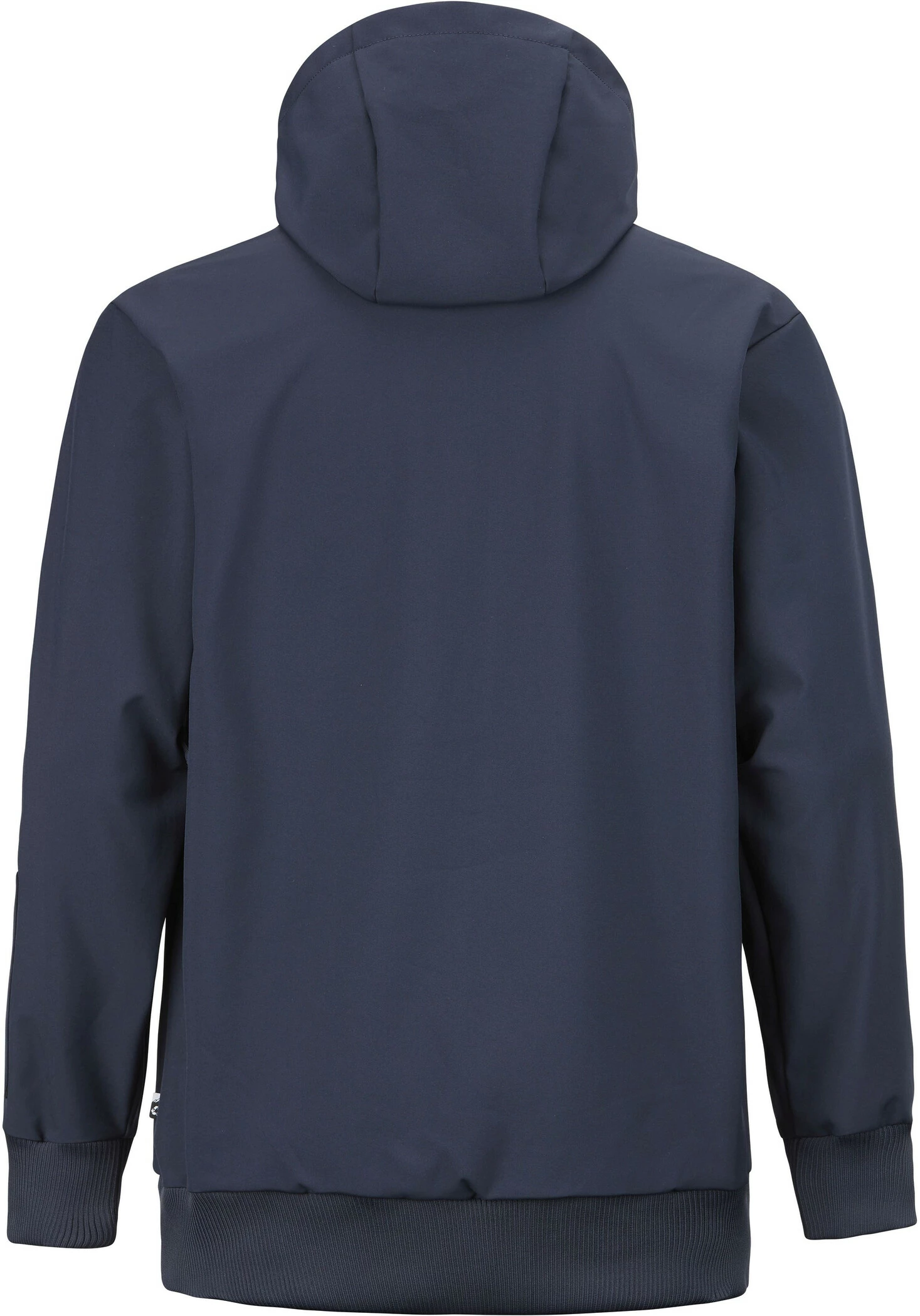 Picture Parker Jacket Men, Blauw 3 Picture Parker Jacket Men, Blauw - Afbeelding 3