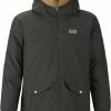 Picture Sperky Jacket Men, Zwart