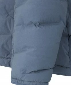 Rab Cubit Stretch Down Hoody Women, Geel -Helly Hansen-winkel rab cubit stretch down hoody women bering sea 4