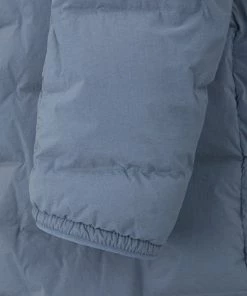 Rab Cubit Stretch Down Parka Women, Rood -Helly Hansen-winkel rab cubit stretch down parka women bering sea 5 1