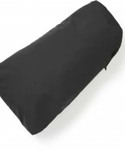 Rab Downpour Eco Jacket Men, Zwart 11 Rab Downpour Eco Jacket Men, Zwart -Helly Hansen-winkel rab downpour eco jacket men black 6