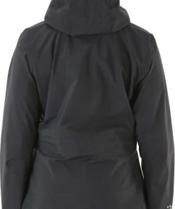 Rab Kangri GTX Jacket Women, Rood -Helly Hansen-winkel rab kangri gtx jacket women black 5