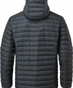 Helly Hansen-winkel -Helly Hansen-winkel rab microlight alpine jacket men beluga 2 1